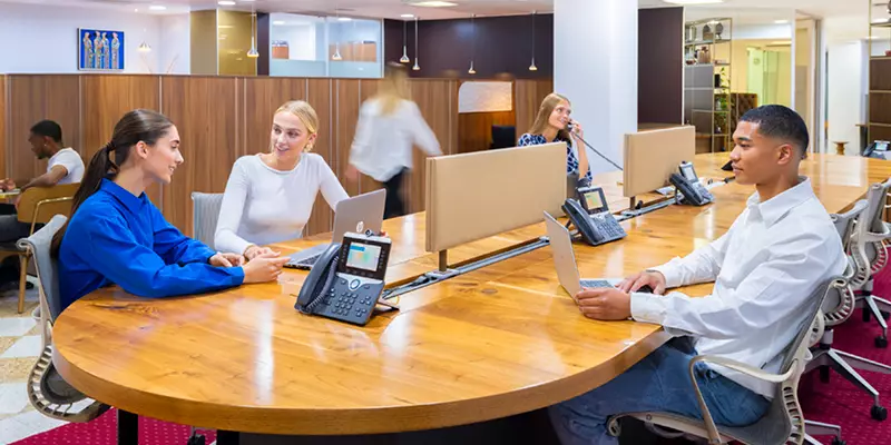 One Mayfair place -website banner .png